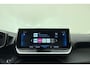 Peugeot 2008 1.2 PureTech Allure Pack 130 PK | Handgeschakeld | Camera | Parkeersensor | Cruise Control | Touchscreen | Mirror screen | Licht Metalen Velgen | 1e eigenaar