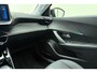 Peugeot 2008 1.2 PureTech Allure Pack 130 PK | Handgeschakeld | Camera | Parkeersensor | Cruise Control | Touchscreen | Mirror screen | Licht Metalen Velgen | 1e eigenaar