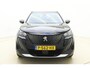 Peugeot 2008 1.2 PureTech Allure Pack 130 PK | Handgeschakeld | Camera | Parkeersensor | Cruise Control | Touchscreen | Mirror screen | Licht Metalen Velgen | 1e eigenaar