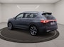 SEAT Tarraco 1.4 TSI e-Hybrid 245 PK PHEV FR, Panoramadak, Trekhaak, Memory, Keyless