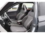 SEAT Tarraco 1.4 TSI e-Hybrid 245 PK PHEV FR, Panoramadak, Trekhaak, Memory, Keyless