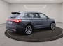 SEAT Tarraco 1.4 TSI e-Hybrid 245 PK PHEV FR, Panoramadak, Trekhaak, Memory, Keyless