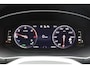SEAT Tarraco 1.4 TSI e-Hybrid 245 PK PHEV FR, Panoramadak, Trekhaak, Memory, Keyless