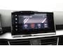 SEAT Tarraco 1.4 TSI e-Hybrid 245 PK PHEV FR, Panoramadak, Trekhaak, Memory, Keyless