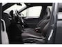 SEAT Tarraco 1.4 TSI e-Hybrid 245 PK PHEV FR, Panoramadak, Trekhaak, Memory, Keyless