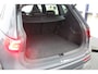 SEAT Tarraco 1.4 TSI e-Hybrid 245 PK PHEV FR, Panoramadak, Trekhaak, Memory, Keyless