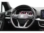 SEAT Tarraco 1.4 TSI e-Hybrid 245 PK PHEV FR, Panoramadak, Trekhaak, Memory, Keyless