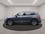 SEAT Tarraco 1.4 TSI e-Hybrid 245 PK PHEV FR, Panoramadak, Trekhaak, Memory, Keyless