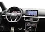 SEAT Tarraco 1.4 TSI e-Hybrid 245 PK PHEV FR, Panoramadak, Trekhaak, Memory, Keyless