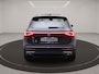 SEAT Tarraco 1.4 TSI e-Hybrid 245 PK PHEV FR, Panoramadak, Trekhaak, Memory, Keyless