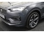 SEAT Tarraco 1.4 TSI e-Hybrid 245 PK PHEV FR, Panoramadak, Trekhaak, Memory, Keyless