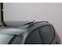SEAT Tarraco 1.4 TSI e-Hybrid 245 PK PHEV FR, Panoramadak, Trekhaak, Memory, Keyless