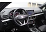 SEAT Tarraco 1.4 TSI e-Hybrid 245 PK PHEV FR, Panoramadak, Trekhaak, Memory, Keyless
