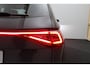 SEAT Tarraco 1.4 TSI e-Hybrid 245 PK PHEV FR, Panoramadak, Trekhaak, Memory, Keyless