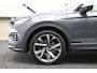 SEAT Tarraco 1.4 TSI e-Hybrid 245 PK PHEV FR, Panoramadak, Trekhaak, Memory, Keyless