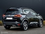 Citroën C5 Aircross 1.6 Plug-in Hybrid 225pk Max