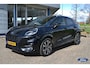 Ford Puma 1.0T 125pk ECOBOOST Hybrid ST-Line X | winter pack, trekhaak