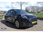 Ford Puma 1.0T 125pk ECOBOOST Hybrid ST-Line X | winter pack, trekhaak