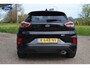Ford Puma 1.0T 125pk ECOBOOST Hybrid ST-Line X | winter pack, trekhaak