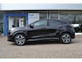 Ford Puma 1.0T 125pk ECOBOOST Hybrid ST-Line X | winter pack, trekhaak