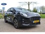 Ford Puma 1.0T 125pk ECOBOOST Hybrid ST-Line X | winter pack, trekhaak