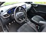Ford Puma 1.0T 125pk ECOBOOST Hybrid ST-Line X | winter pack, trekhaak