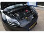 Ford Puma 1.0T 125pk ECOBOOST Hybrid ST-Line X | winter pack, trekhaak