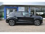 Ford Puma 1.0T 125pk ECOBOOST Hybrid ST-Line X | winter pack, trekhaak