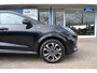Ford Puma 1.0T 125pk ECOBOOST Hybrid ST-Line X | winter pack, trekhaak