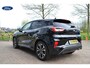 Ford Puma 1.0T 125pk ECOBOOST Hybrid ST-Line X | winter pack, trekhaak