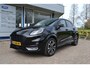 Ford Puma 1.0T 125pk ECOBOOST Hybrid ST-Line X | winter pack, trekhaak
