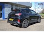Ford Puma 1.0T 125pk ECOBOOST Hybrid ST-Line X | winter pack, trekhaak