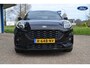 Ford Puma 1.0T 125pk ECOBOOST Hybrid ST-Line X | winter pack, trekhaak