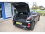 Ford Puma 1.0T 125pk ECOBOOST Hybrid ST-Line X | winter pack, trekhaak