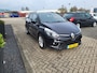 Renault Clio Estate 0.9 TCe Limited