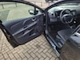 Renault Clio Estate 0.9 TCe Limited