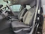 Renault Clio Estate 0.9 TCe Limited