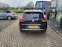 Renault Clio Estate 0.9 TCe Limited