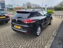 Renault Clio Estate 0.9 TCe Limited