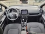 Renault Clio Estate 0.9 TCe Limited