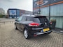 Renault Clio Estate 0.9 TCe Limited