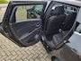 Renault Clio Estate 0.9 TCe Limited