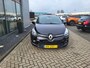 Renault Clio Estate 0.9 TCe Limited