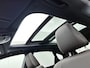 Lexus RX 450h+ Plug-in Hybrid President Line | Trekhaak | Panoramadak | Mark Levinson Audio |