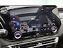 Lexus RX 450h+ Plug-in Hybrid President Line | Trekhaak | Panoramadak | Mark Levinson Audio |