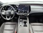 Lexus RX 450h+ Plug-in Hybrid President Line | Trekhaak | Panoramadak | Mark Levinson Audio |