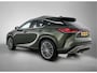Lexus RX 450h+ Plug-in Hybrid President Line | Trekhaak | Panoramadak | Mark Levinson Audio |