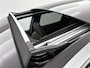 Lexus RX 450h+ Plug-in Hybrid President Line | Trekhaak | Panoramadak | Mark Levinson Audio |