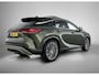 Lexus RX 450h+ Plug-in Hybrid President Line | Trekhaak | Panoramadak | Mark Levinson Audio |