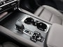 Lexus RX 450h+ Plug-in Hybrid President Line | Trekhaak | Panoramadak | Mark Levinson Audio |